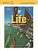 Фото - Life 2nd Edition Pre-Intermediate ExamView CD-ROM
