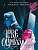 Фото - Lore Olympus Volume 2