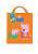 Фото - Peppa Pig Orange Bag