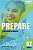 Фото - Cambridge English Prepare! 2nd Edition Level 6 Companion for Ukraine