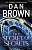 Фото - Dan Brown The Secret of Secrets