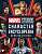 Фото - Marvel Studios Character Encyclopedia Updated Edition
