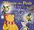 Фото - Winnie-the-Pooh: A Song for Christmas