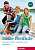Фото - Beste Freunde A1/2 Arbeitsbuch mit CD-ROM