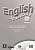 Фото - English Adventure St. B Poster