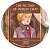 Фото - CS5 Picture of Dorian Gray CD