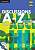 Фото - Discussions A-Z Intermediate Book with Audio CD