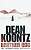 Фото - Odd Thomas Series Book3: Brother Odd