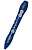 Фото - Horstift
