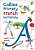 Фото - Collins Primary Illustrated French Dictionary Age 7+