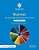 Фото - Cambridge International AS & A Level Business Coursebook with Digital Access (2 Years)