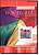 Фото - Way to Go! DVD & activity book