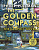 Фото - Golden Compass,The. Graphic Novel. Complete Edition