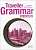 Фото - Traveller Pre-Intermediate Grammar Book