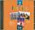 Фото - Festival 2 CD audio individuel