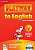 Фото - Playway to English second ed. 1 Teacher's Resource Pack with Audio CD