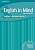 Фото - English in Mind  2nd Edition 4 Teacher's Resource Book