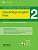 Фото - Exam Essentials: Cambridge First Practice Tests 2 with Answer Key & DVD-ROM