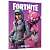 Фото - FORTNITE Записна книжка 