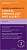 Фото - Oxford Handbook of Clinical Immunology and Allergy 3ed