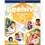 Фото - Beehive 2: Student's Book with Online Practice