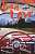 Фото - CER 1 Bad Love: Book with Audio CD Pack