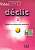 Фото - Declic 2 Video DVD