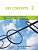 Фото - Key Concepts 2 Listening, Note Taking, and Speaking Across the Disciplines SB