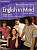 Фото - English in Mind  2nd Edition 3 Audio CDs (3)