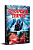 Фото - Stranger Things. Книга 1. По той бік