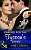 Фото - Modern: Married for the Tycoon's Empire