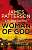 Фото - Patterson Woman of God