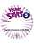 Фото - Young Stars 5 TRP CD-ROM