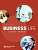 Фото - English for Business Life Intermediate Audio CD