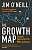 Фото - Growth Map,The
