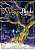 Фото - The Ancient Magus' Bride: The Golden Yarn (Light Novel) 1