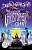 Фото - The Chrestomanci Series Book2: Lives of Christopher Chant