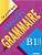 Фото - Je pratique - exercices de grammaire B1 Cahier