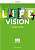 Фото - Life Vision Elementary: Student's Book with e-Book (Ukrainian Edition)