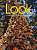Фото - Look 1 Reading Anthology British English