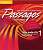 Фото - Passages 1  Audio CDs (4)  2 ed.