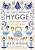 Фото - The Little Book of Hygge