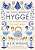Фото - The Little Book of Hygge