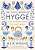 Фото - The Little Book of Hygge