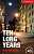 Фото - CER 1 Ten Long Years: Paperback