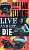 Фото - Bond Live and let die