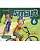 Фото - Smart Junior 6 Class CDs (2)
