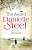 Фото - Award,The [Paperback]