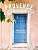 Фото - Provence: Recipes from the French Mediterranean