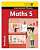 Фото - Maths Primary 5 WB